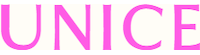 Kod rabatowy Unice.com