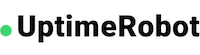 Kupon Uptimerobot.com