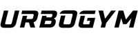 Kupon Urbogym.pl
