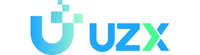 Promocja Uzx.com