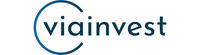 Kupon Viainvest.com