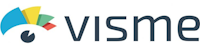 Promocja Visme.co