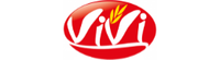 Promocja Vivisklep.pl
