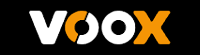 Promocja Voox.com
