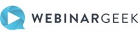 Promocja Webinargeek.com
