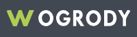 Promocja Wogrody.pl