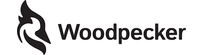 Promocja Woodpecker.co