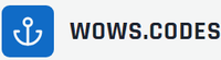 Promocja Wows.codes