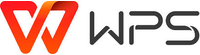 Kupon Wps.com