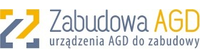 Kod rabatowy Zabudowa-agd.pl