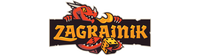 Promocja Zagrajnik.shop