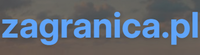 Promocja Zagranica.pl