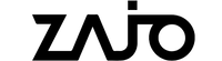 Promocja Zajo.com