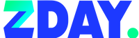Kod rabatowy Zday.pl