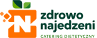 Promocja Zdrowo-najedzeni.pl