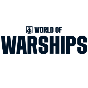world of warships black friday sale reddit